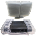 Hot selling Product 13.3 Inches Laptop Inflatable Air Column For Packaging